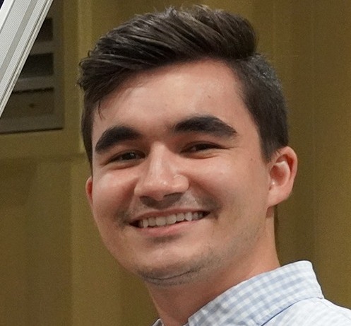 christian ferguson hcie energy sales executive-1