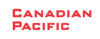 cp rail