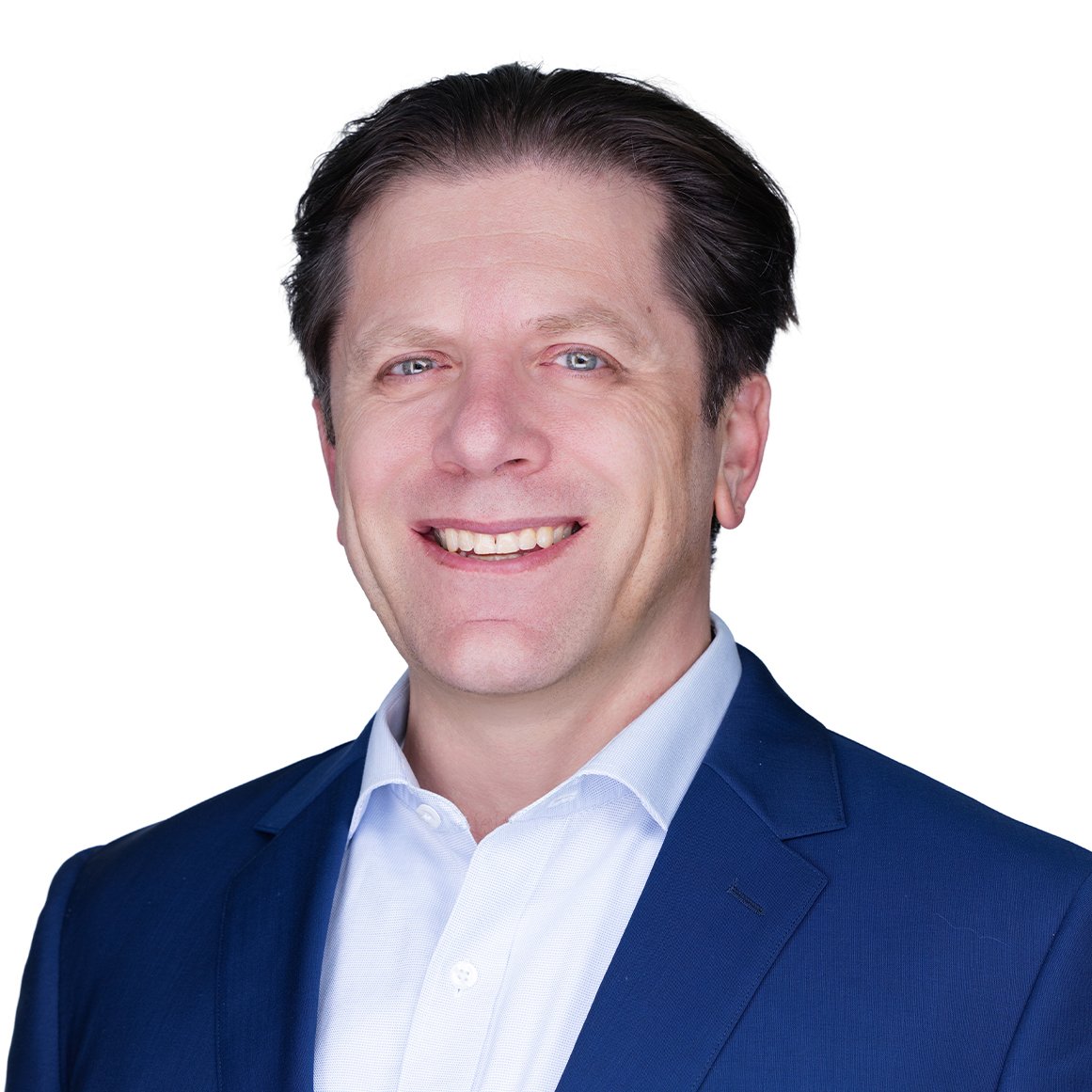 david-rinck-hcienergy