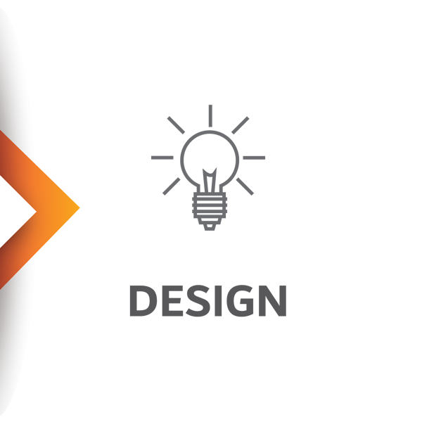 design icon-1