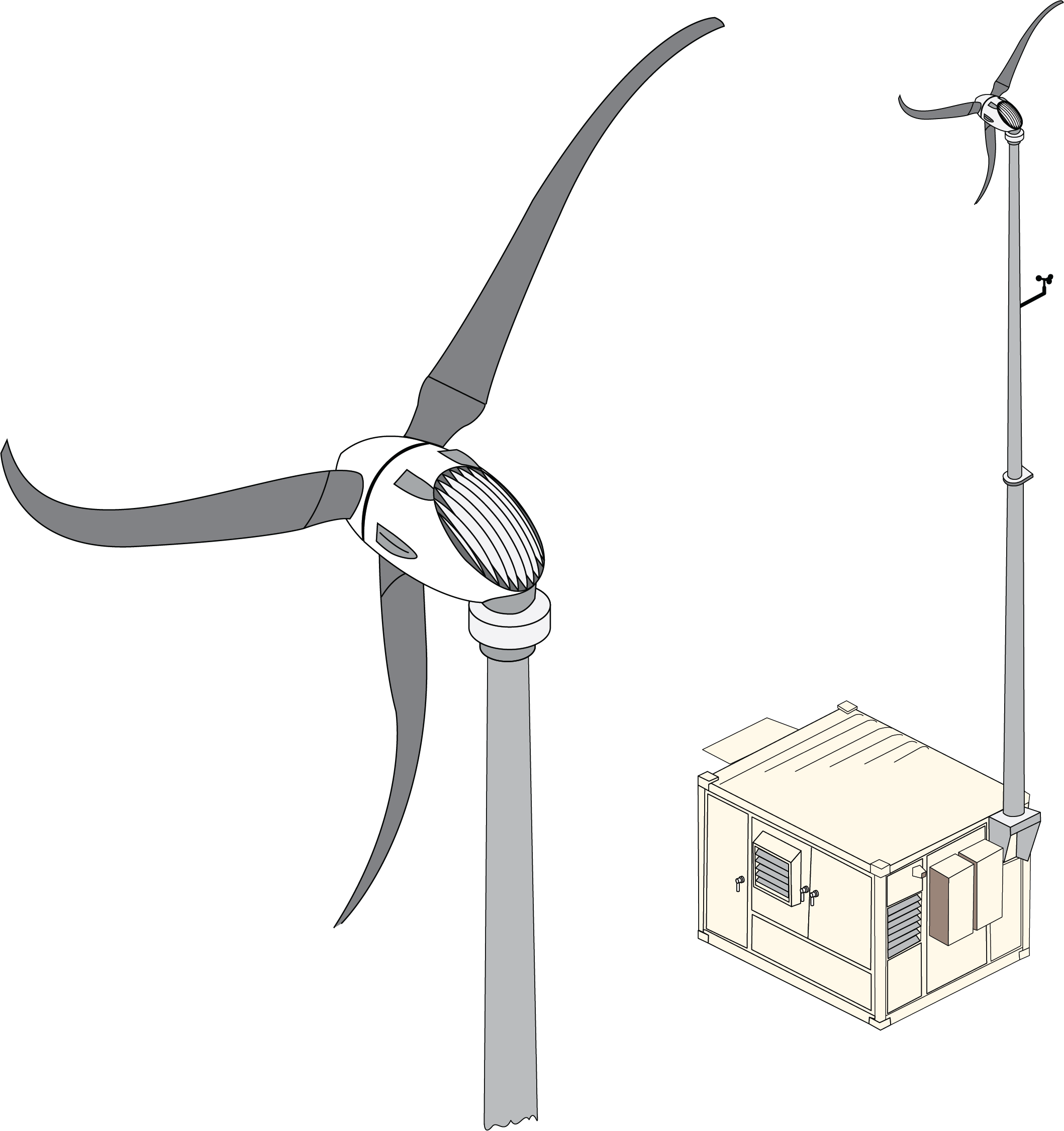 hci energy wind turbine option_1
