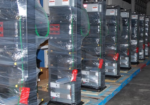 hci-energy-careers-slider-1