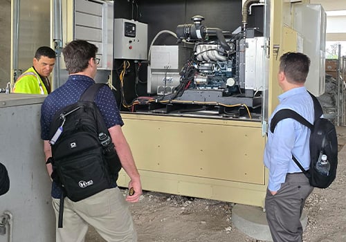 hci-energy-careers-slider-10