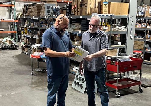 hci-energy-careers-slider-11