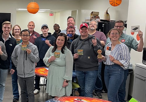 hci-energy-careers-slider-12