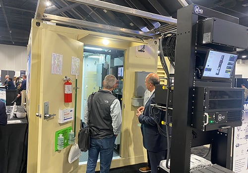 hci-energy-careers-slider-16