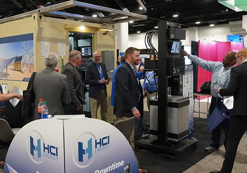 hci-energy-careers-slider-18