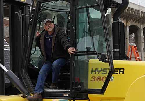 hci-energy-careers-slider-2