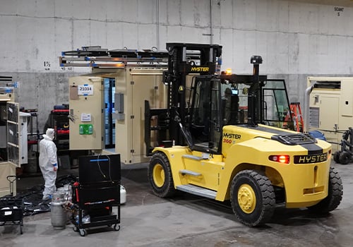 hci-energy-careers-slider-3