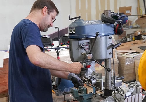 hci-energy-careers-slider-4