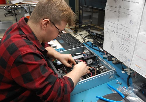 hci-energy-careers-slider-5