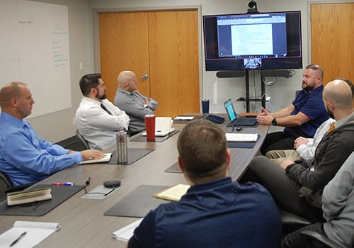 hci-energy-careers-slider-6