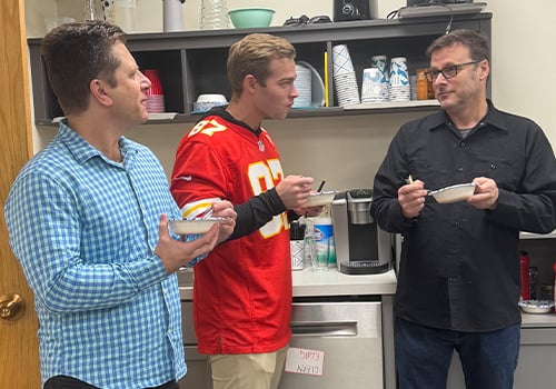 hci-energy-careers-slider-7