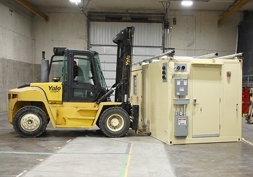 hci-energy-careers-slider-8