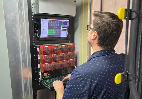 hci-energy-careers-slider-9