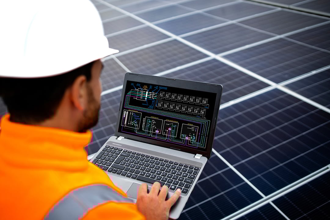 hci-energy-electrical-engineer-solar-renewables-hybrid-FLIPPED