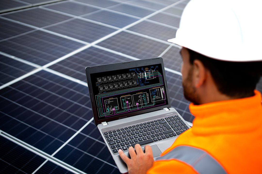 hci-energy-electrical-engineer-solar-renewables-hybrid