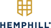 hemhill logo
