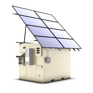 home-products-hps