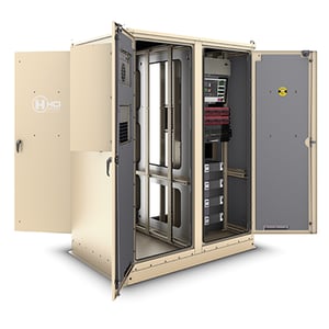 home-products-power-cabinet