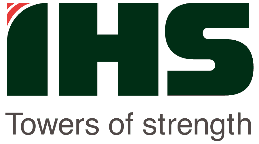 ihs-holding-limited-logo-vector