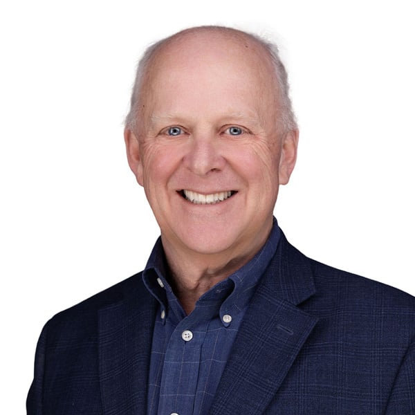 joe-kessinger-hcienergy-1-1