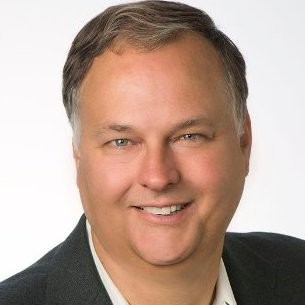 kurt armbruster photo
