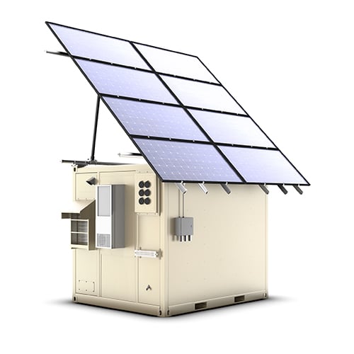 products-10ft-hybrid-power-shelter-500px