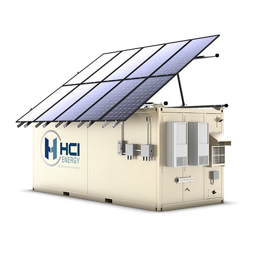 products-20ft-hybrid-power-shelter-500px