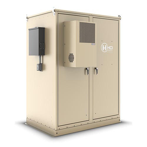 products-power-cabinet-500px