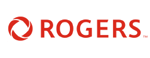 rogers communications
