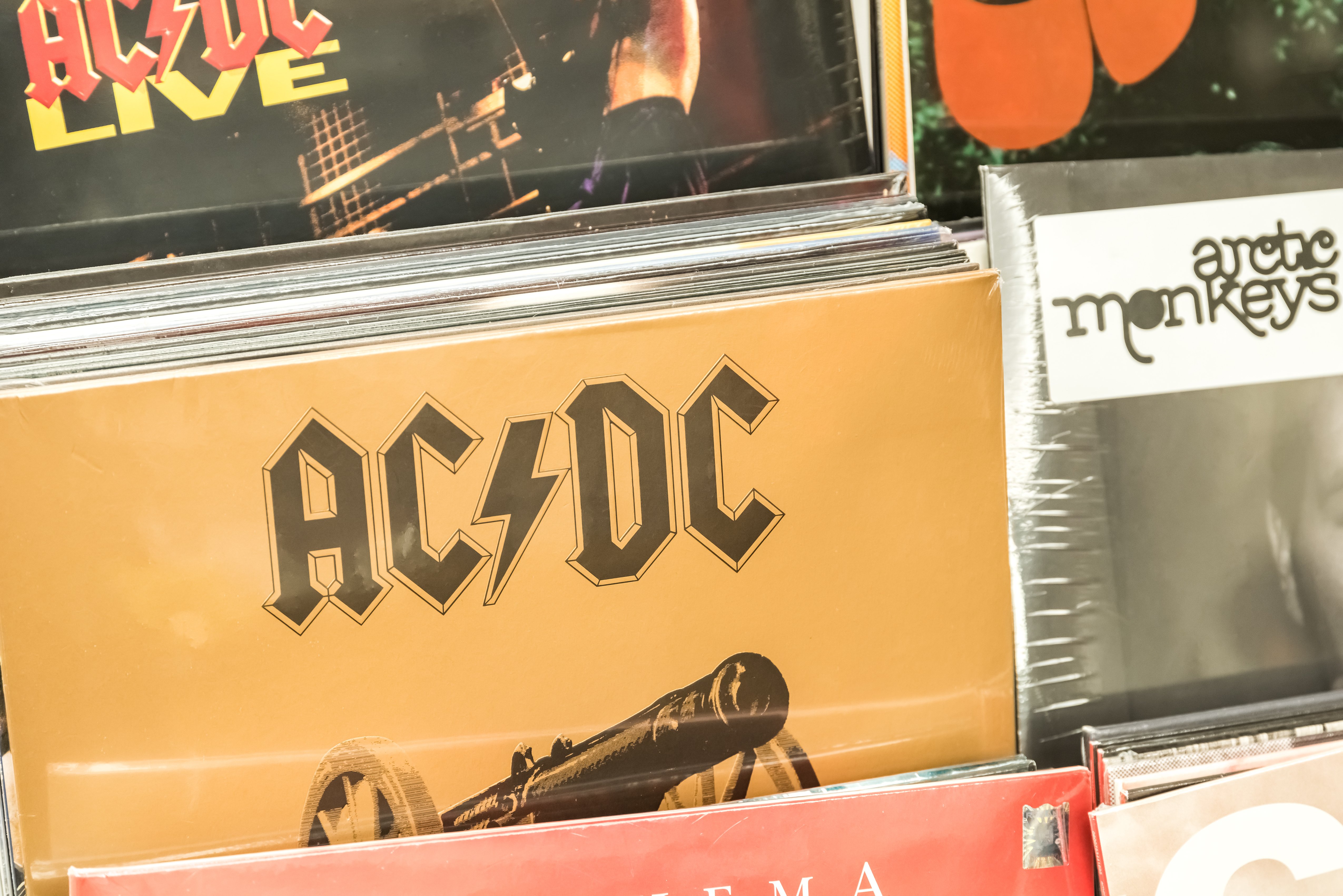 shutterstock_253372846 (1)