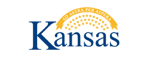 state of kansas