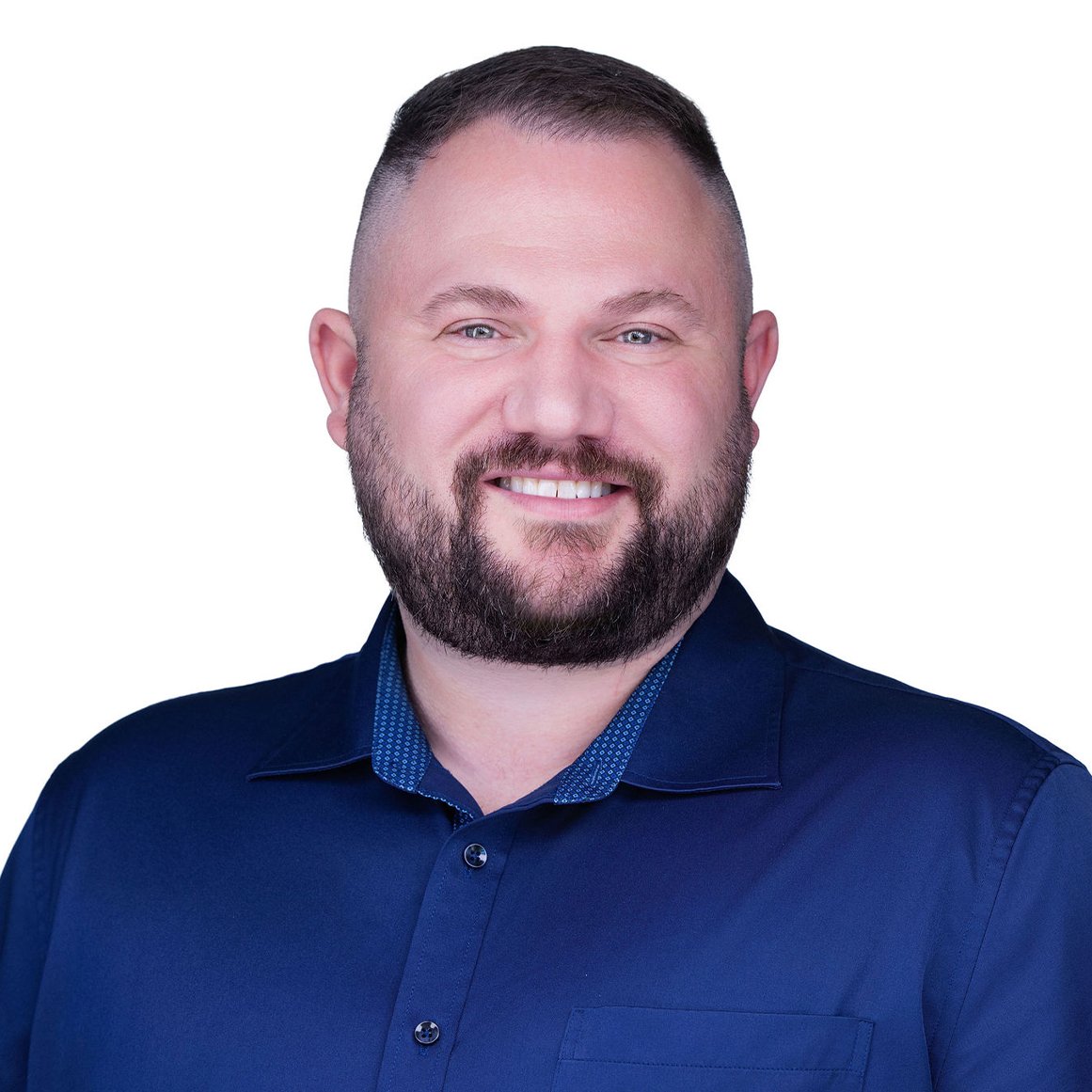 tiziano-pedersoli-hcienergy