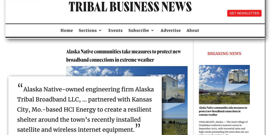 tribal-business-news-hci-unalakleet-card-header-1