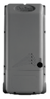 The FM100  is the latest innovation in Maximum Power Point Tracking (MPPT) Solar Charge Controller. Offering increased energy harvest from the PV array than other MPPT controllers.