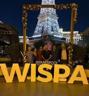 wispapalooza 2