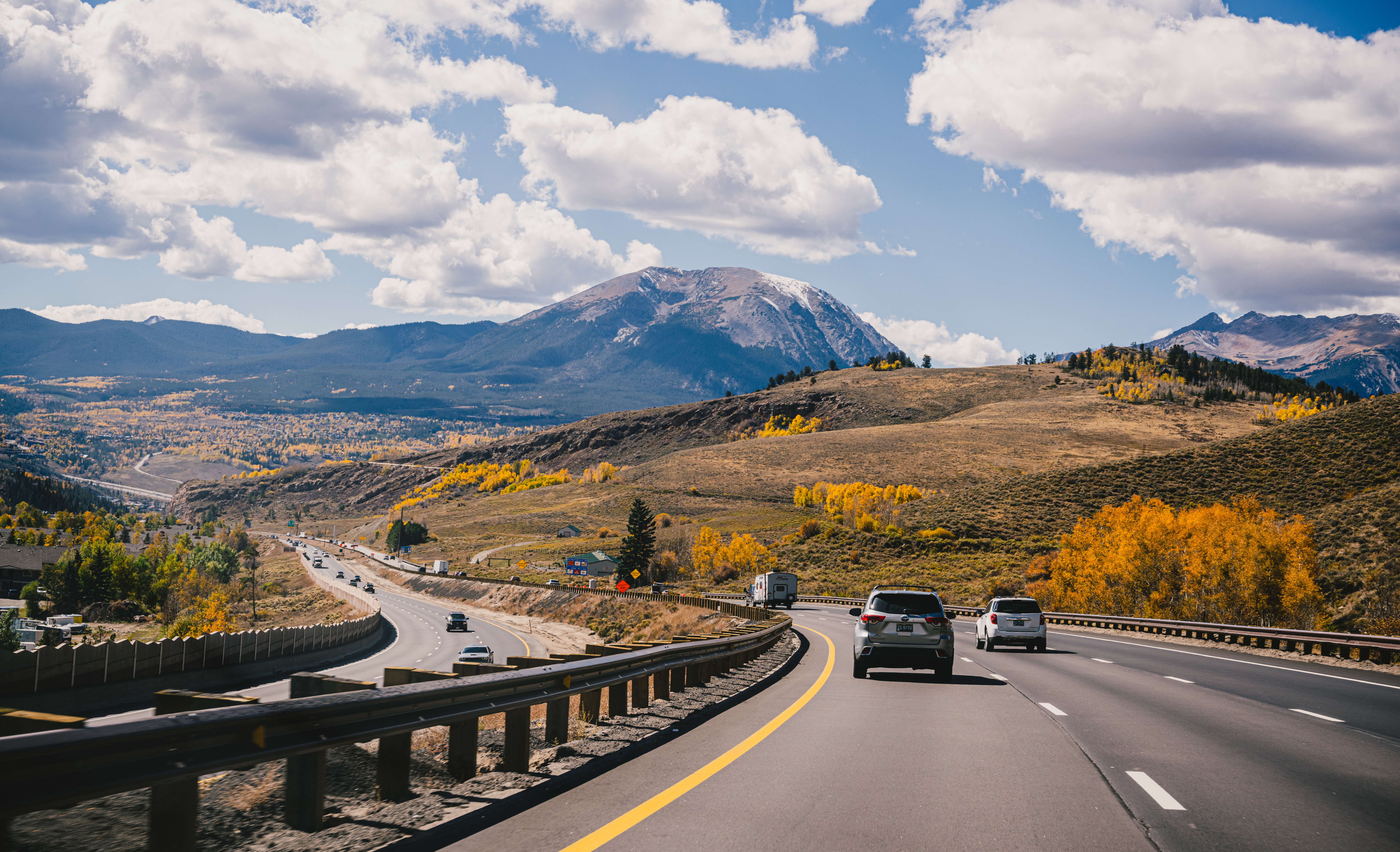 From Power to Profit: ROI-Driven Infrastructure for Regional WISPs - HCI Energy