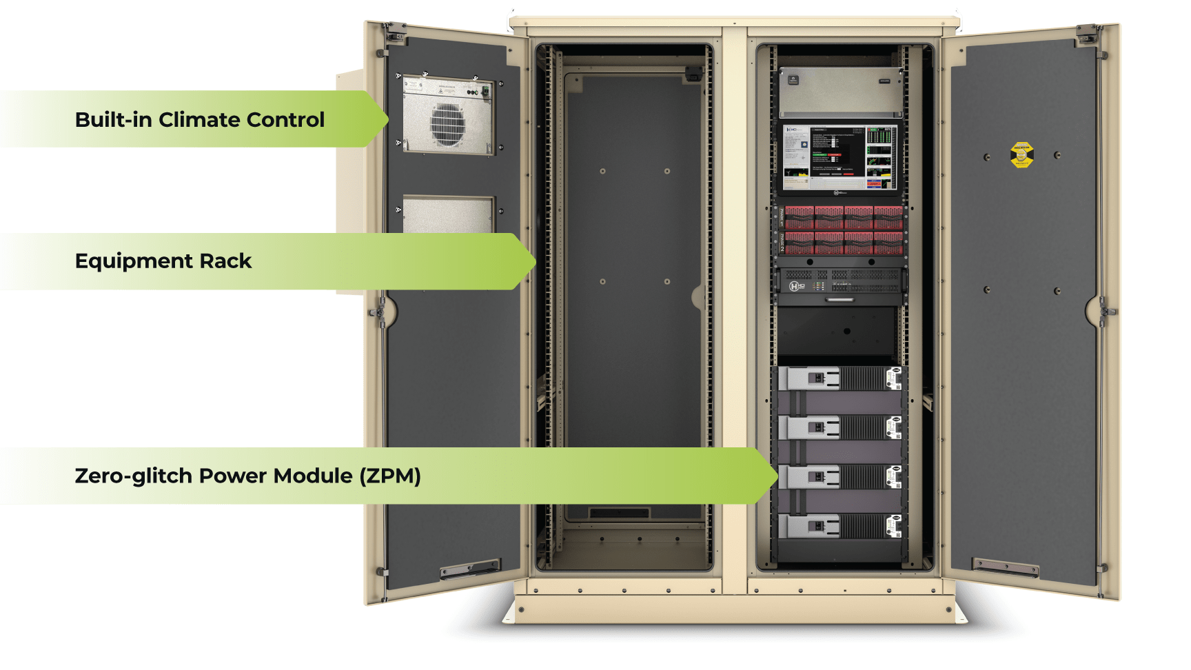 HCI-Energy-Power-Cabinet-Components-min