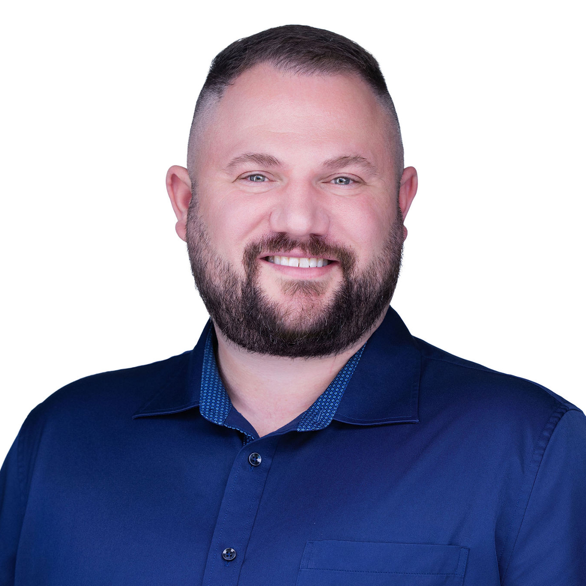 tiziano-pedersoli-hcienergy tiziano-pedersoli-hcienergy